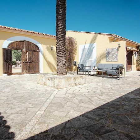 Ca Na Margalida Villa Manacor Kültér fotó