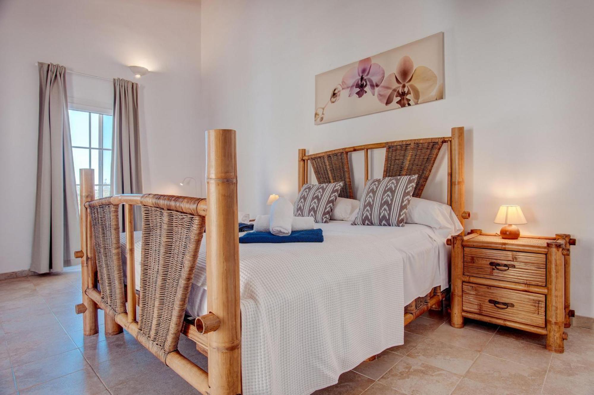 Ca Na Margalida Villa Manacor Kültér fotó