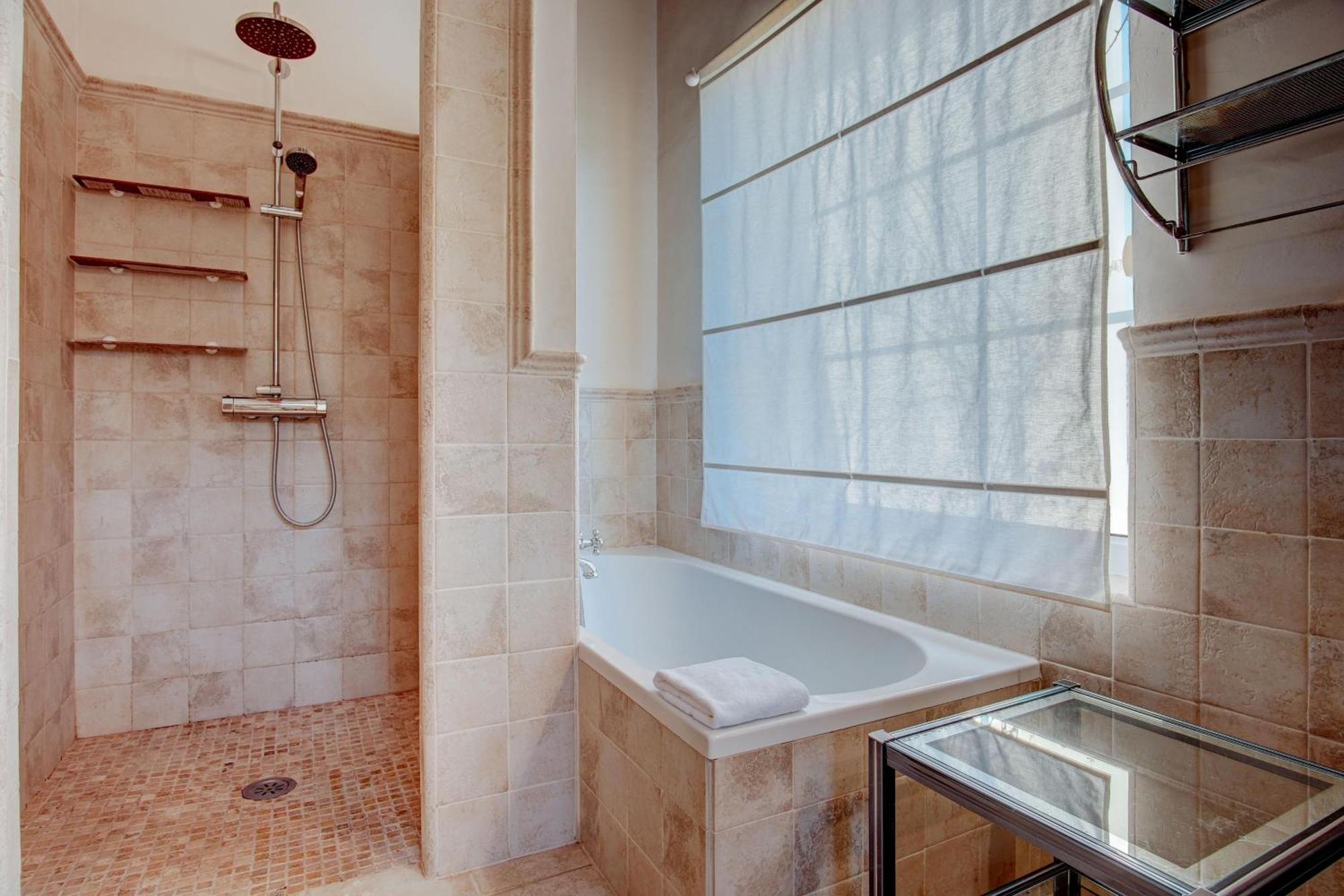 Ca Na Margalida Villa Manacor Kültér fotó